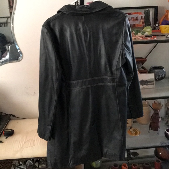 Veste molletonnée à fermeture éclair pour hommes en Bleu Veste molletonnée à fermeture éclair pour hommes en Bleu